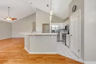 901 Shalimar Cove, Shalimar, FL 32579 - Photo 14