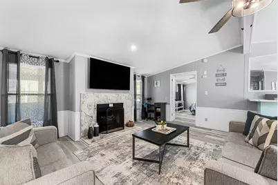 688 Malaga Place, Panama City Beach, FL 32413 - Photo 6