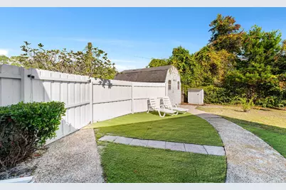 688 Malaga Place, Panama City Beach, FL 32413 - Photo 32