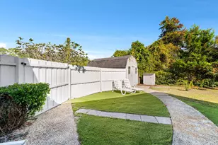 688 Malaga Pl, Panama City Beach, FL 32413 - Photo 32