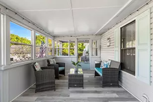 688 Malaga Pl, Panama City Beach, FL 32413 - Photo 26