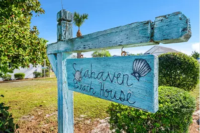 688 Malaga Place, Panama City Beach, FL 32413 - Photo 34