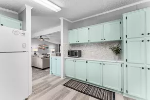 688 Malaga Pl, Panama City Beach, FL 32413 - Photo 12