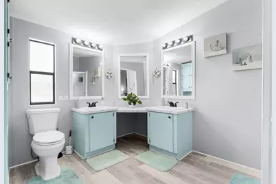 688 Malaga Place, Panama City Beach, FL 32413 - Photo 18