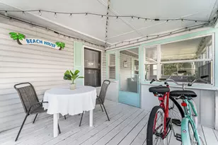 688 Malaga Pl, Panama City Beach, FL 32413 - Photo 28