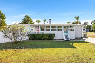 688 Malaga Pl, Panama City Beach, FL 32413 - Photo 30