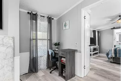 688 Malaga Place, Panama City Beach, FL 32413 - Photo 8