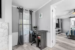 688 Malaga Pl, Panama City Beach, FL 32413 - Photo 8