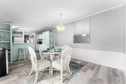 688 Malaga Place, Panama City Beach, FL 32413 - Photo 14