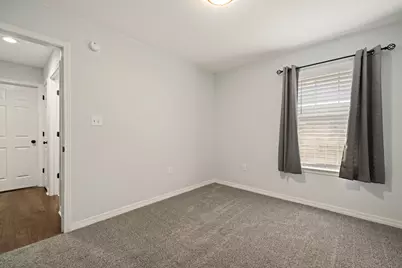 706 Marsh Harbor Drive, Mary Esther, FL 32569 - Photo 26