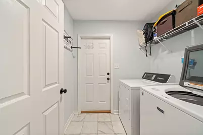 706 Marsh Harbor Drive, Mary Esther, FL 32569 - Photo 14