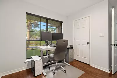 706 Marsh Harbor Drive, Mary Esther, FL 32569 - Photo 6