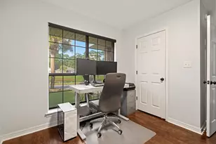 706 Marsh Harbor Dr, Mary Esther, FL 32569 - Photo 6