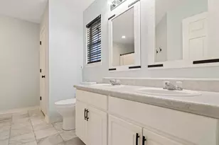 706 Marsh Harbor Dr, Mary Esther, FL 32569 - Photo 16