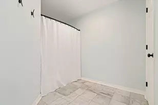 706 Marsh Harbor Dr, Mary Esther, FL 32569 - Photo 18