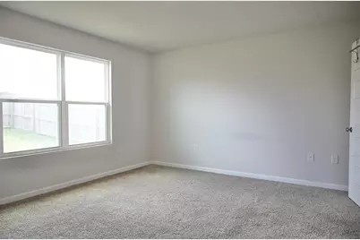 429 Scarborough Street, Crestview, FL 32539 - Photo 20