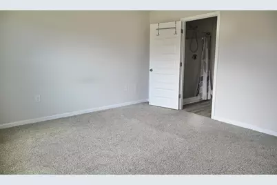 429 Scarborough Street, Crestview, FL 32539 - Photo 22