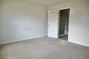 429 Scarborough St, Crestview, FL 32539 - Photo 22