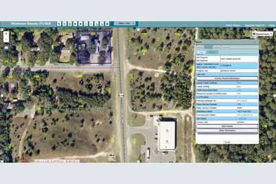 4267 Harielson Road, Crestview, FL 32539 - Photo 10