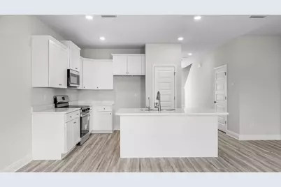 36 Hatten Court, Mary Esther, FL 32569 - Photo 4