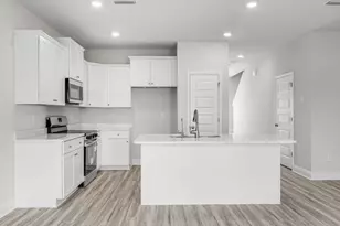 28 Hatten Ct, Mary Esther, FL 32569 - Photo 4