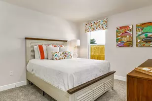 40 Hatten Ct, Mary Esther, FL 32569 - Photo 20