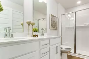 40 Hatten Ct, Mary Esther, FL 32569 - Photo 18