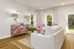 40 Hatten Ct, Mary Esther, FL 32569 - Photo 6