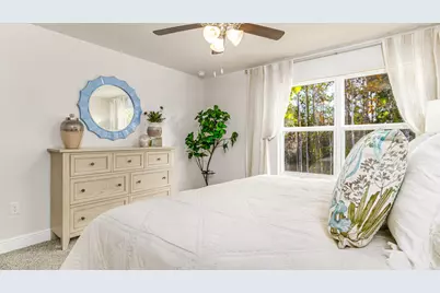 40 Hatten Court, Mary Esther, FL 32569 - Photo 16