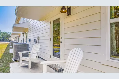 40 Hatten Court, Mary Esther, FL 32569 - Photo 30