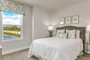 26 Hatten Ct, Mary Esther, FL 32569 - Photo 26