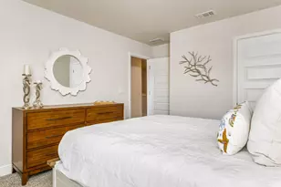 26 Hatten Ct, Mary Esther, FL 32569 - Photo 22