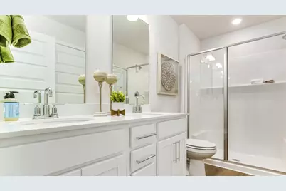 26 Hatten Court, Mary Esther, FL 32569 - Photo 18