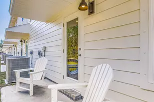 26 Hatten Ct, Mary Esther, FL 32569 - Photo 30