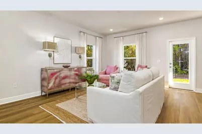 26 Hatten Court, Mary Esther, FL 32569 - Photo 6