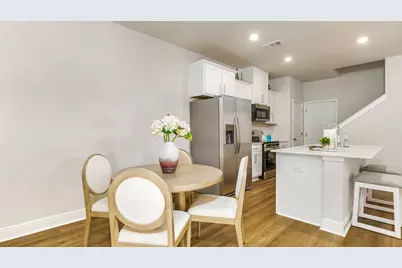 26 Hatten Court, Mary Esther, FL 32569 - Photo 8