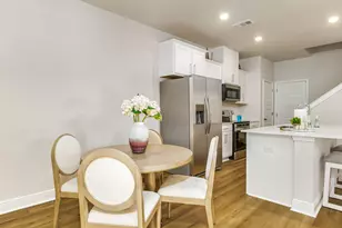 26 Hatten Ct, Mary Esther, FL 32569 - Photo 8