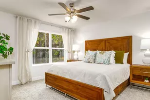 26 Hatten Ct, Mary Esther, FL 32569 - Photo 14