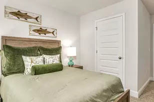 26 Hatten Ct, Mary Esther, FL 32569 - Photo 24