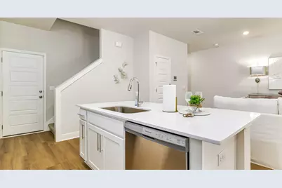 26 Hatten Court, Mary Esther, FL 32569 - Photo 12