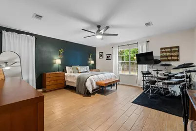 1302 Calcutta Drive, Gulf Breeze, FL 32563 - Photo 26