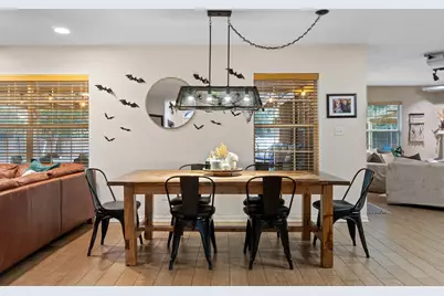 1302 Calcutta Drive, Gulf Breeze, FL 32563 - Photo 8