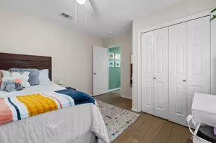 1302 Calcutta Dr, Gulf Breeze, FL 32563 - Photo 22