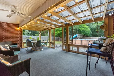 1302 Calcutta Drive, Gulf Breeze, FL 32563 - Photo 34