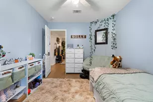 1302 Calcutta Dr, Gulf Breeze, FL 32563 - Photo 24