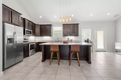 242 Terrance Lane, Mary Esther, FL 32569 - Photo 12