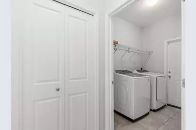 242 Terrance Lane, Mary Esther, FL 32569 - Photo 22