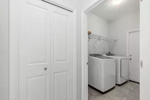 242 Terrance Ln, Mary Esther, FL 32569 - Photo 22