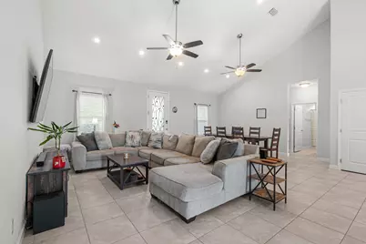 242 Terrance Lane, Mary Esther, FL 32569 - Photo 4