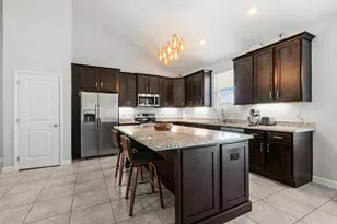 242 Terrance Ln, Mary Esther, FL 32569 - Photo 10